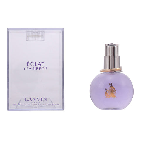 ÉCLAT D'ARPÈGE eau de parfum spray 50 ml-0