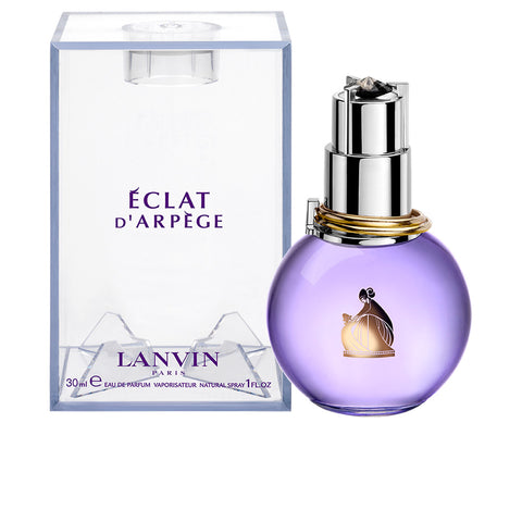 ÉCLAT D'ARPÈGE eau de parfum spray 30 ml-0