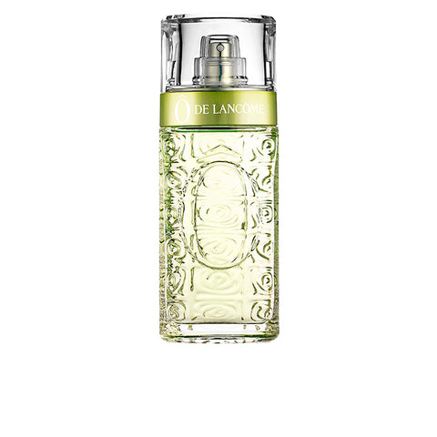 Ô DE LANCÔME edt zerstäuber 75 ml-0