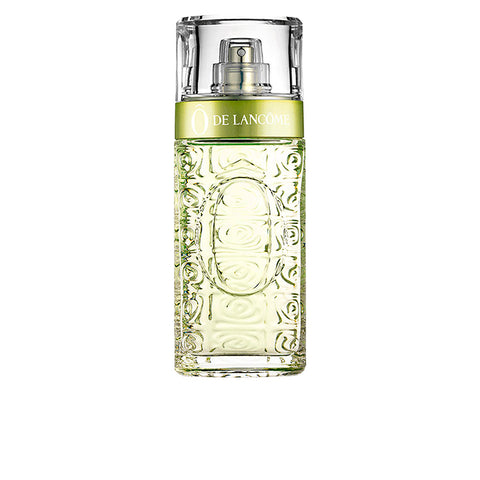 Ô DE LANCÔME Edt-Dampf 125 ml-0