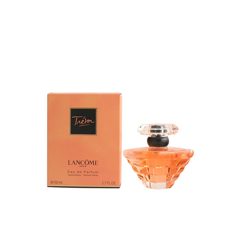 TRÉSOR eau de parfum spray 50 ml-0