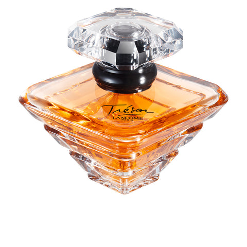 TRÉSOR eau de parfum spray 30 ml-0