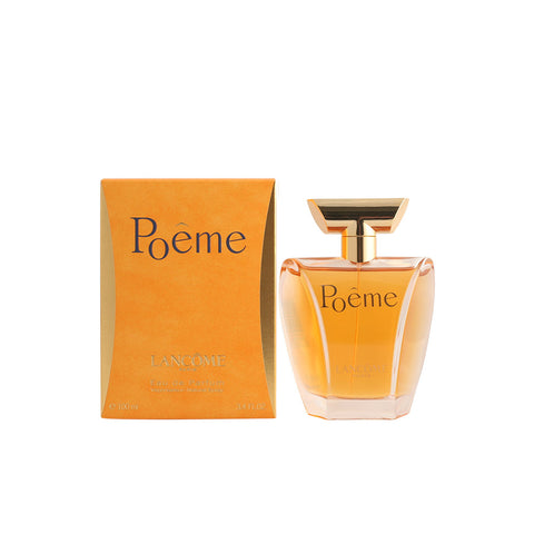 POÊME eau de parfum spray 100 ml-0