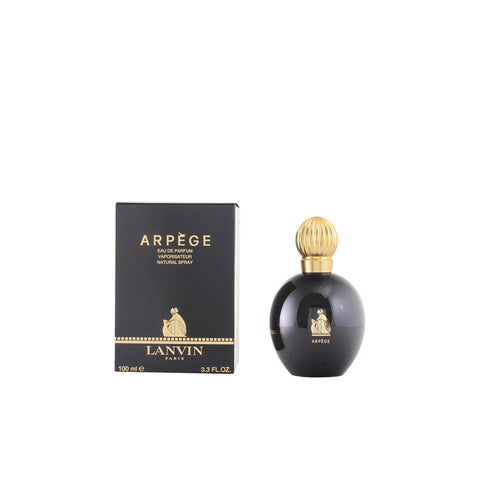 ARPÈGE eau de parfum spray 100 ml-0