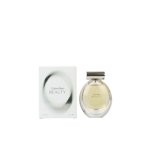 BEAUTY eau de parfum spray 50 ml-0