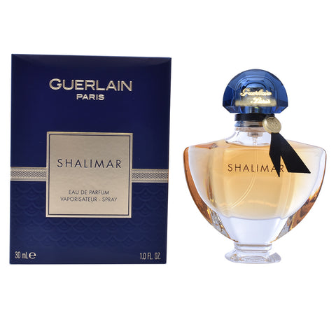 SHALIMAR eau de parfum spray 30 ml-0