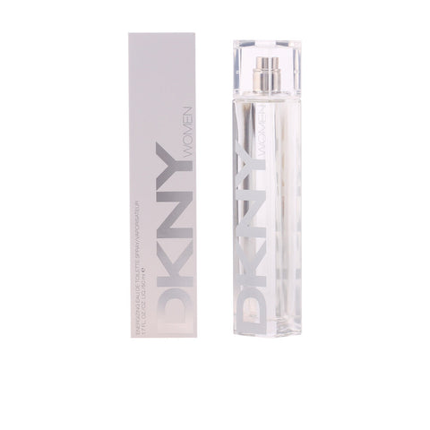 DKNY energizing eau de toilette spray 50 ml-0