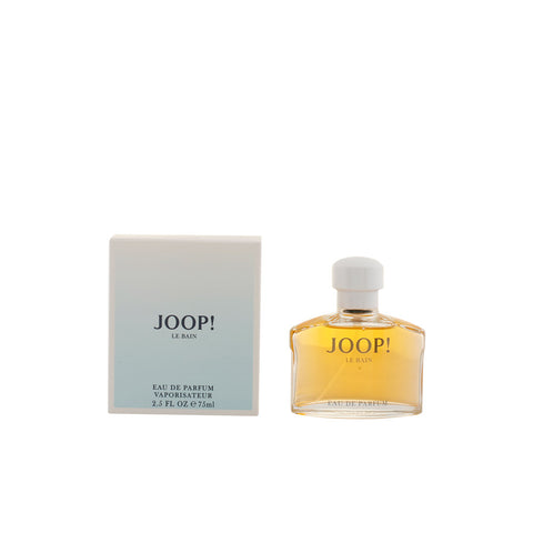 JOOP LE BAIN eau de parfum spray 75 ml-0