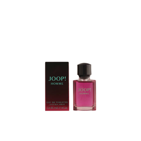 JOOP HOMME eau de toilette spray 30 ml-0