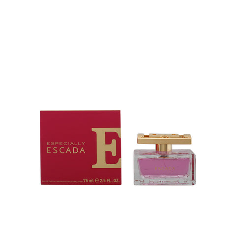 ESPECIALLY ESCADA eau de parfum spray 75 ml-0