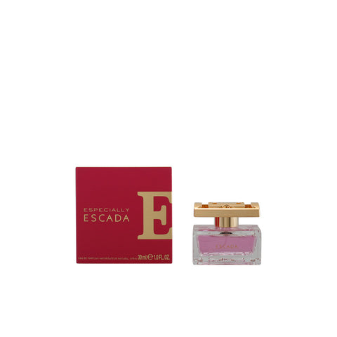 ESPECIALLY ESCADA eau de parfum spray 30 ml-0