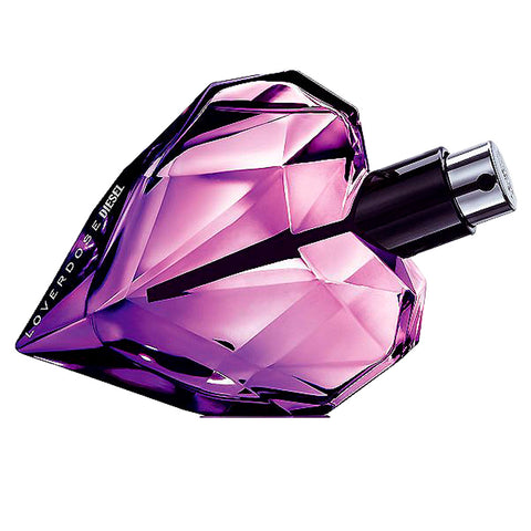 LOVERDOSE eau de parfum spray 75 ml-0