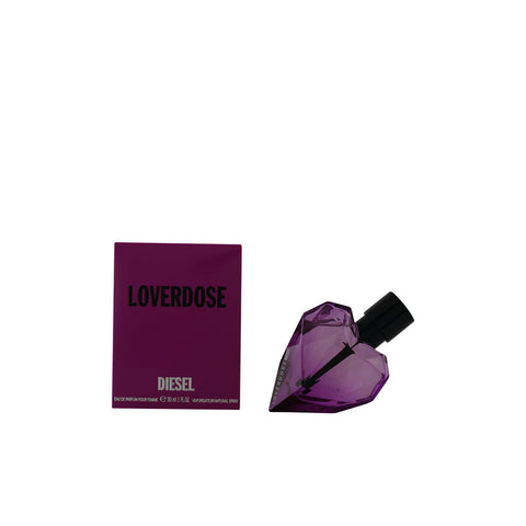 LOVERDOSE eau de parfum spray 30 ml-0