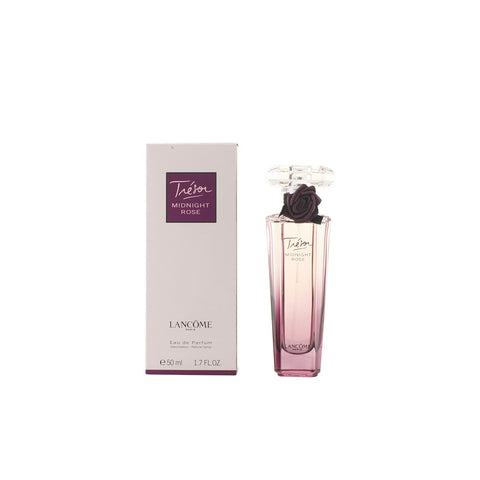 TRÉSOR MIDNIGHT ROSE eau de parfum spray 50 ml-0