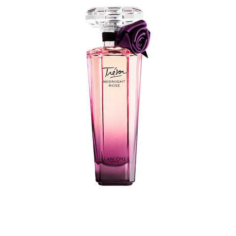 TRÉSOR MIDNIGHT ROSE l'eau de parfum zerstäuber 30 ml-0