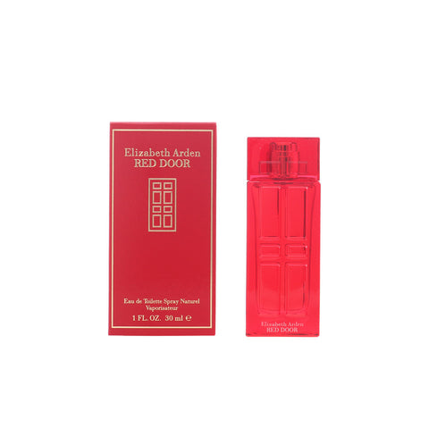 RED DOOR eau de toilette spray 30 ml-0