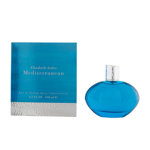 MEDITERRANEAN eau de parfum spray 100 ml-0