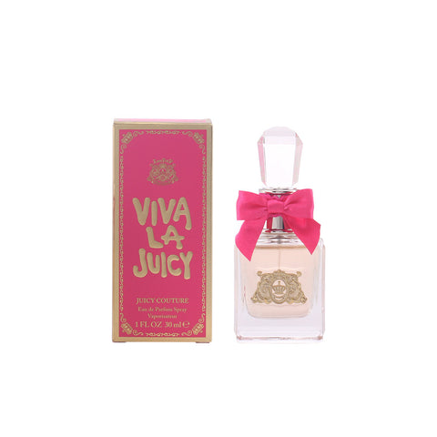 VIVA LA JUICY eau de parfum spray 30 ml-0