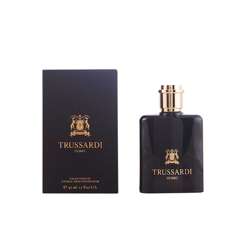 UOMO eau de toilette spray 50 ml-0