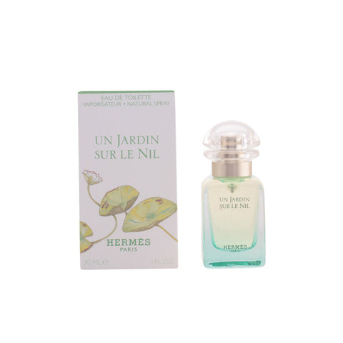 UN JARDIN SUR LE NIL eau de toilette spray 30 ml-0