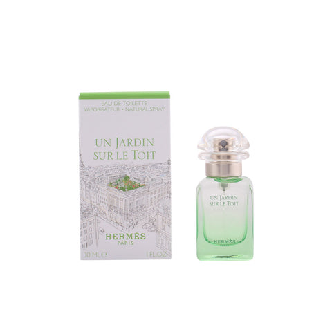 UN JARDIN SUR LE TOIT eau de toilette spray 30 ml-0