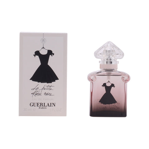 LA PETITE ROBE NOIRE eau de parfum spray 30 ml-0