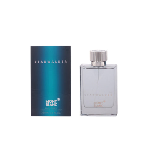 STARWALKER eau de toilette spray 75 ml-0