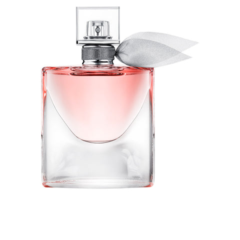 LA VIE EST BELLE l'eau de parfum spray 75 ml-0