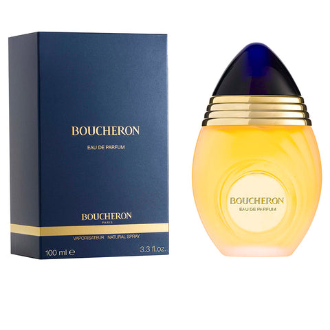 BOUCHERON eau de parfum spray 100 ml-0