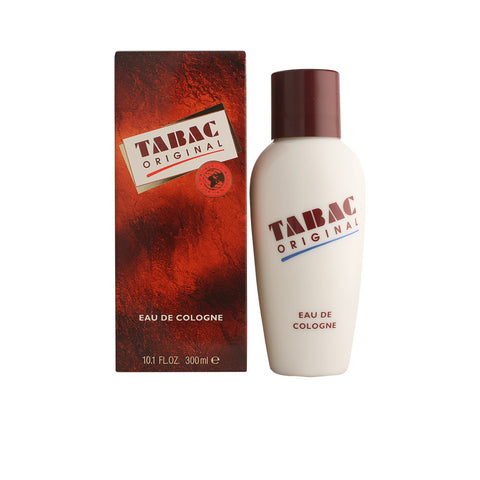 TABAC ORIGINAL eau de cologne flacon 300 ml-0