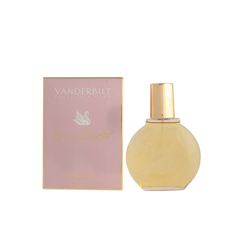 VANDERBILT eau de toilette spray 100 ml-0