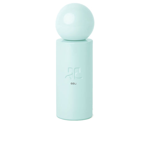 EAU DE COURRÈGES eau de toilette Dampf 100 ml-0