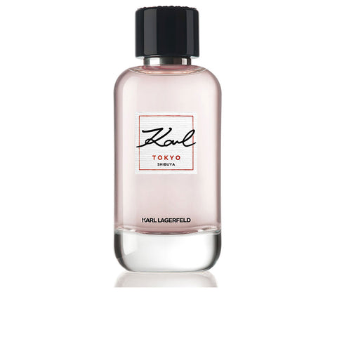 TOKYO SHIBUYA FEMME edp vapo 100 ml-0