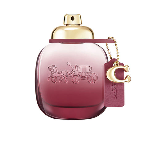 COACH WILD ROSE edp vapo 50 ml-0