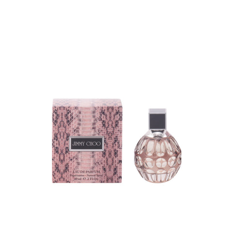 JIMMY CHOO eau de parfum spray 60 ml-0