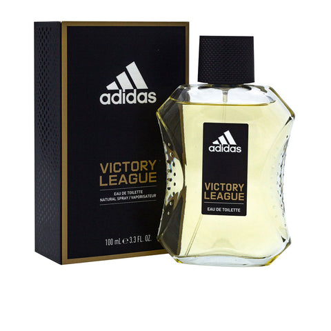 VICTORY LEAGUE edt vapo 100 ml-0