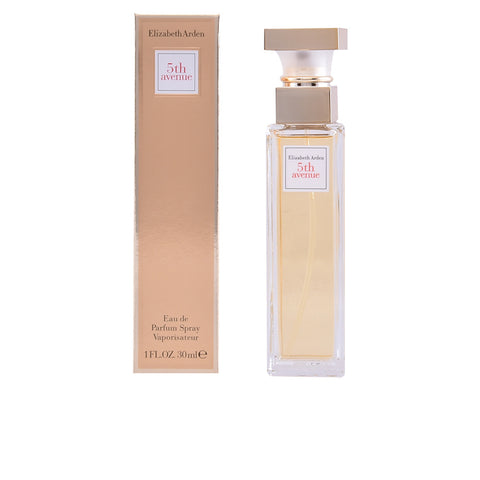 5th AVENUE eau de parfum spray 30 ml-0