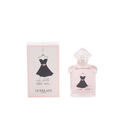 LA PETITE ROBE NOIRE eau de toilette spray 50 ml-0