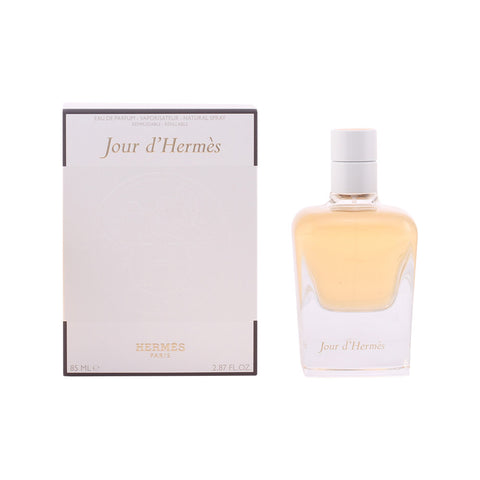 JOUR D'HERMÈS eau de parfum natural spray refillable 85 ml-0