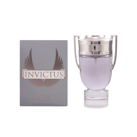 INVICTUS eau de toilette spray 100 ml-0