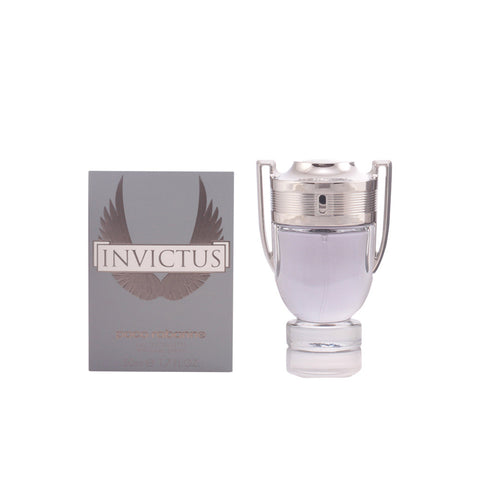 INVICTUS eau de toilette spray 50 ml-0