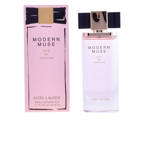 MODERN MUSE eau de parfum spray 50 ml-0