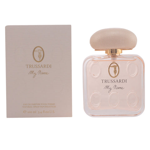 MY NAME eau de parfum spray 100 ml-0