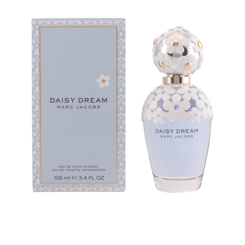 DAISY DREAM eau de toilette spray 100 ml-0