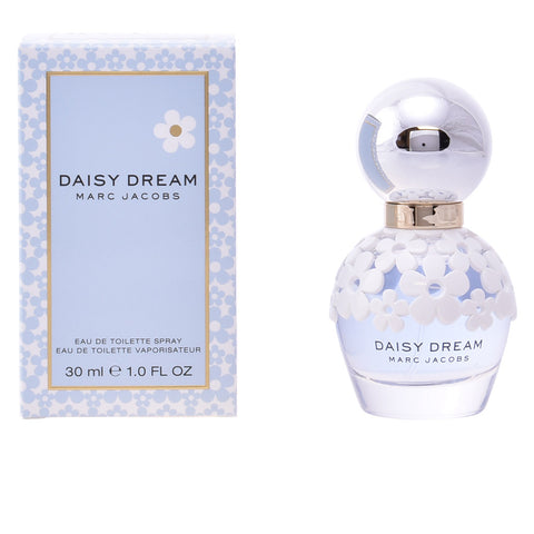 DAISY DREAM eau de toilette spray 30 ml-0