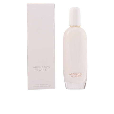 AROMATICS IN WHITE eau de parfum spray 100 ml-0