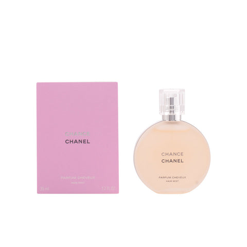 CHANCE parfum cheveux spray 35 ml-0