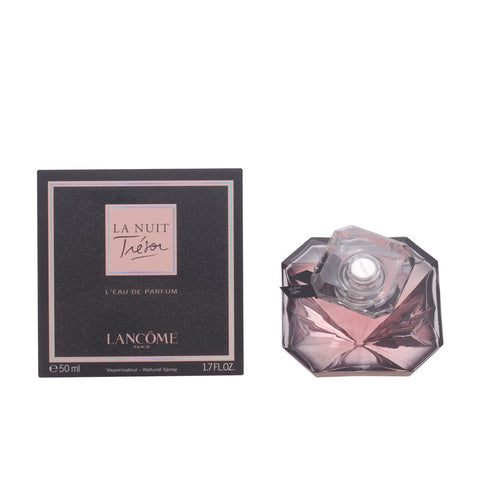 LA NUIT TRÉSOR edp zerstäuber 50 ml-0