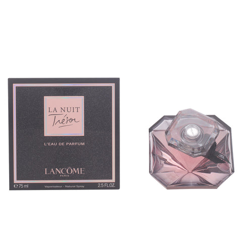 LA NUIT TRÉSOR eau de parfum spray 75 ml-0