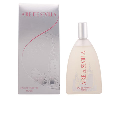 AIRE DE SEVILLA ORIGINAL edt vapo 150 ml-0